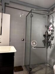 Blk 101 Pasir Ris Street 12 (Pasir Ris), HDB Executive #618053761
